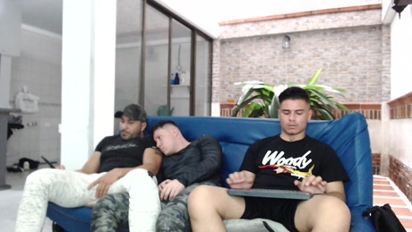 heteros_men  02-03-2022